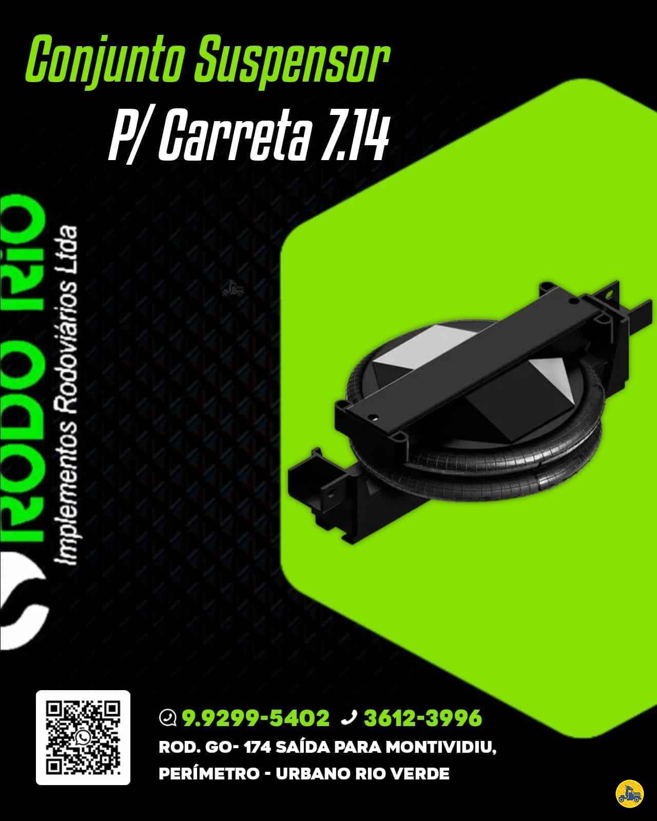 rio-verde%2fgo%2fsuspensor-p%2f-carreta-7.14%2fcarreta%2fsemi-reboque%2fbasculante%2c-granelei%2frodorio-implementos-rodoviarios-go%2f13781